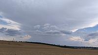 Lukovany