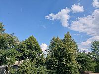 Český Těšín