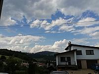 Nižná
