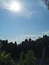 Mikulov