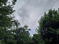 Mezná 