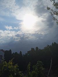 Mikulov