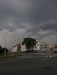 Mikulov