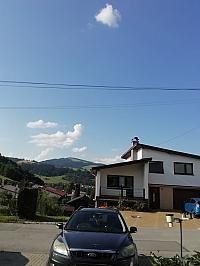 Nižná