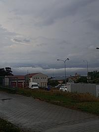 Mikulov