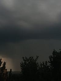 Olomouc-Lazce