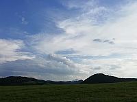 Nižná