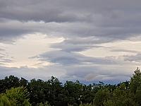 Chomutov