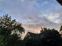 Mezná 