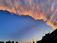 Plzeň