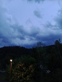 Hvozdnica