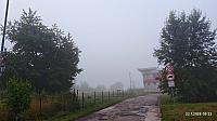 Hořice - Libonice