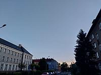 Český Těšín