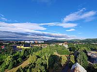 Chomutov