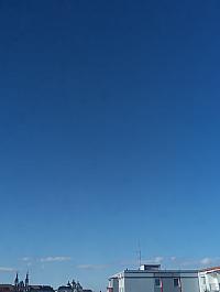 Olomouc-Lazce