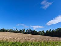 Lukovany