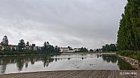 Jičín