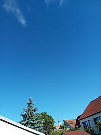 Mikulov