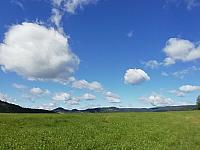 Nižná