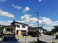 Nižná