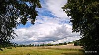 Jičín