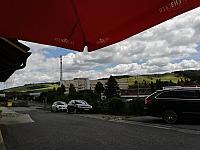Nižná