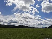 Nižná