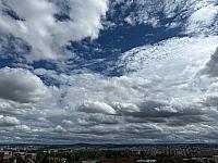 Plzeň