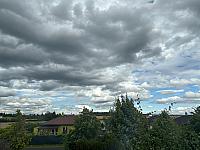 Přelouč