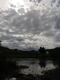 Nižná