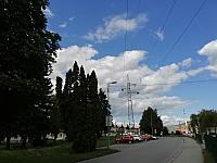 Nižná