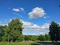 Cieszyn