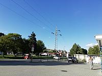 Nižná