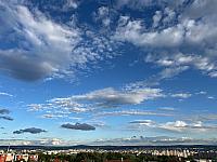 Plzeň