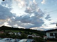 Nižná