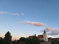 Lukovany
