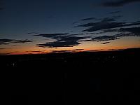 Mikulov