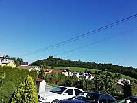 Nižná