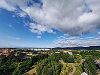 Chomutov