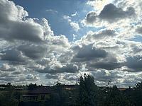 Přelouč