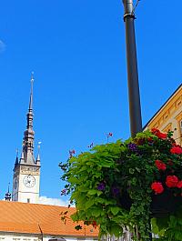 Olomouc