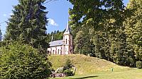 Horní Lomná