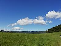 Nižná