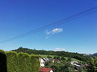 Nižná