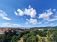 Chomutov