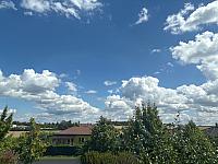 Přelouč