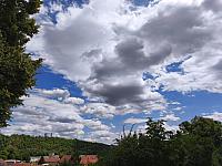 Oslavany