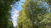 Jičín