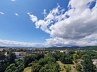 Chomutov