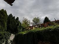 Nižná